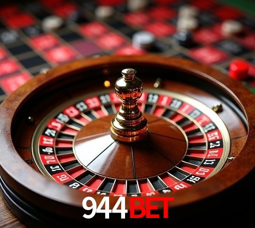 Loteria 944bet - Mega-Sena online