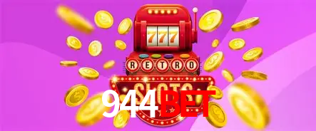 Descubra a Magia dos Jogos de Arcade no 944bet