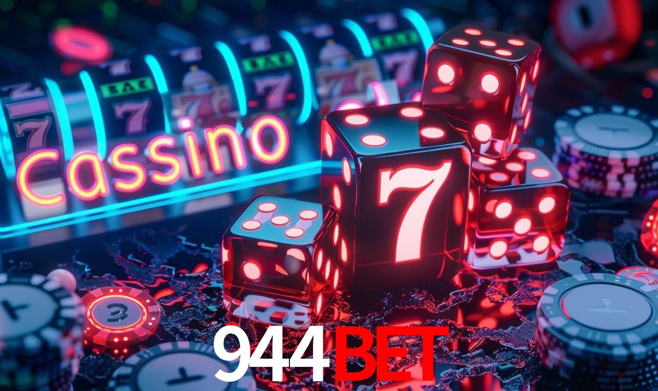 Statistics 944bet