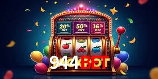 944bet PIX Instantâneo - Saques em 8 Minutos