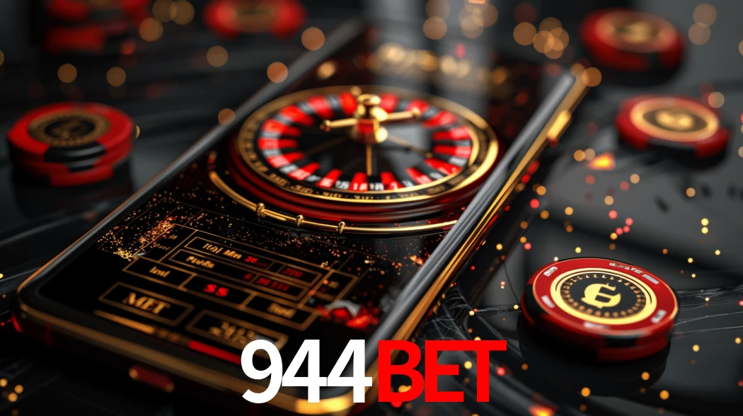 Quick Registration 944bet