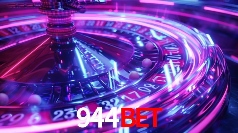 944bet Logo 1