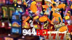 Cash Out 944bet