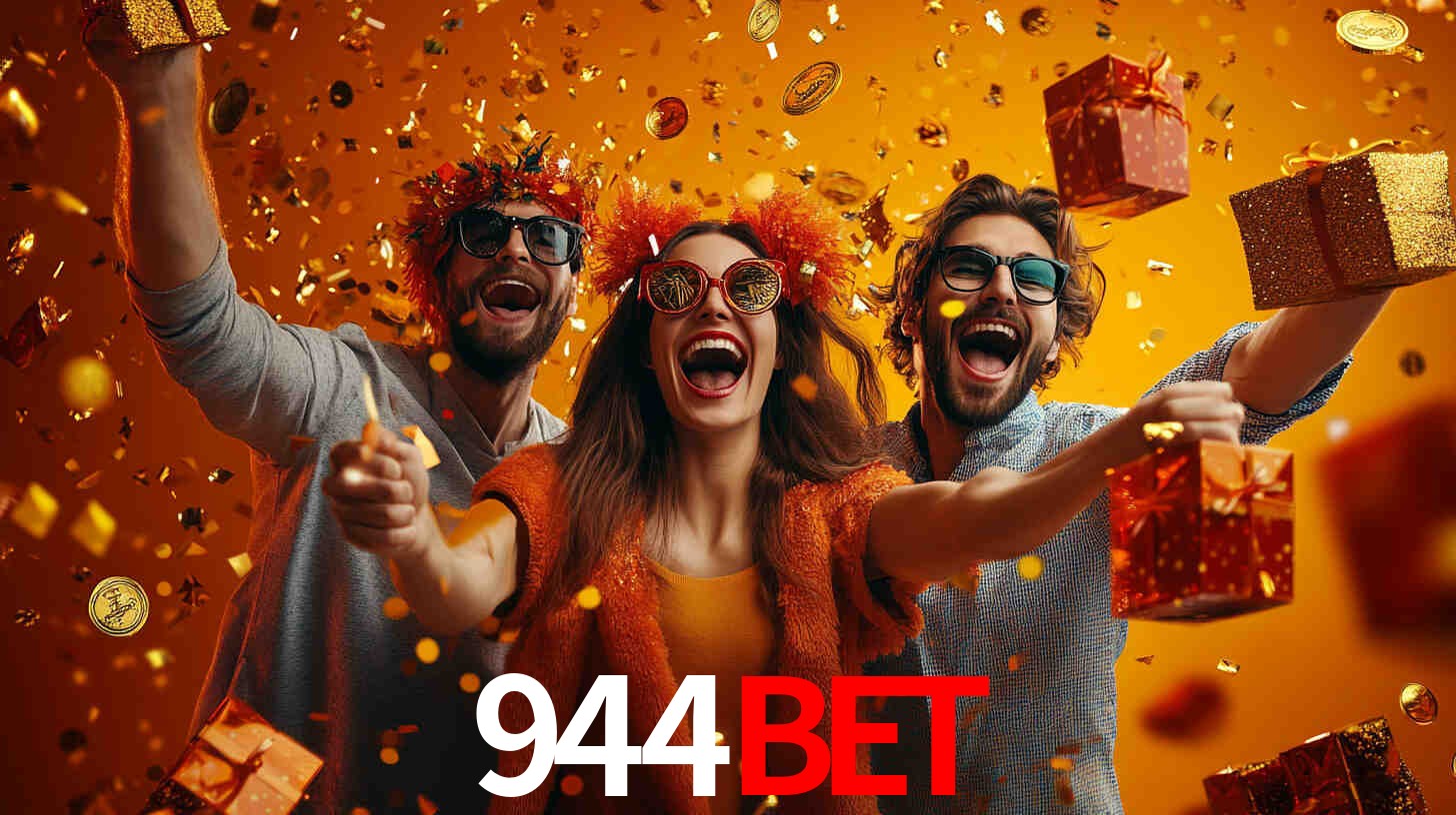 944bet