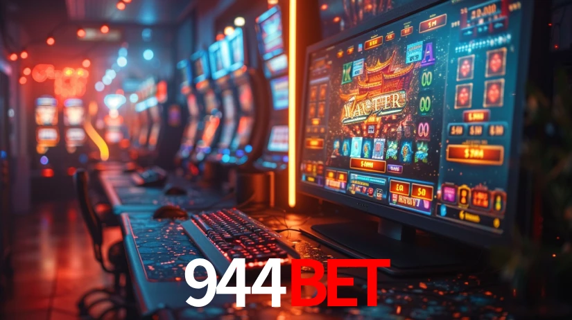944bet.com