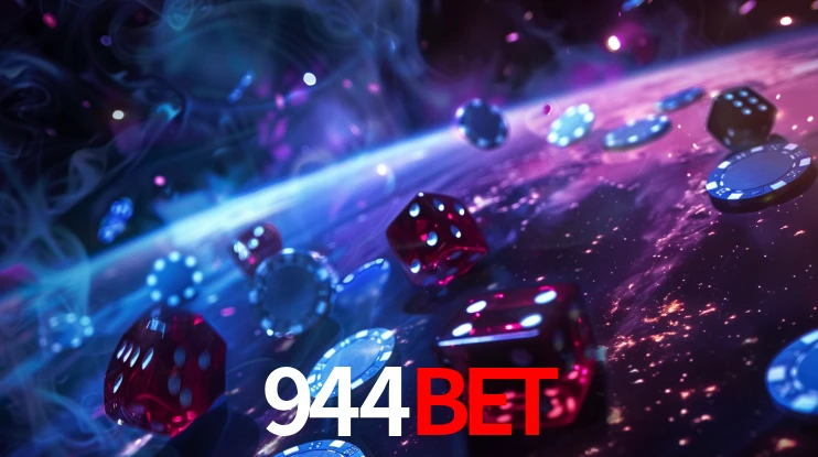 2FA Security 944bet