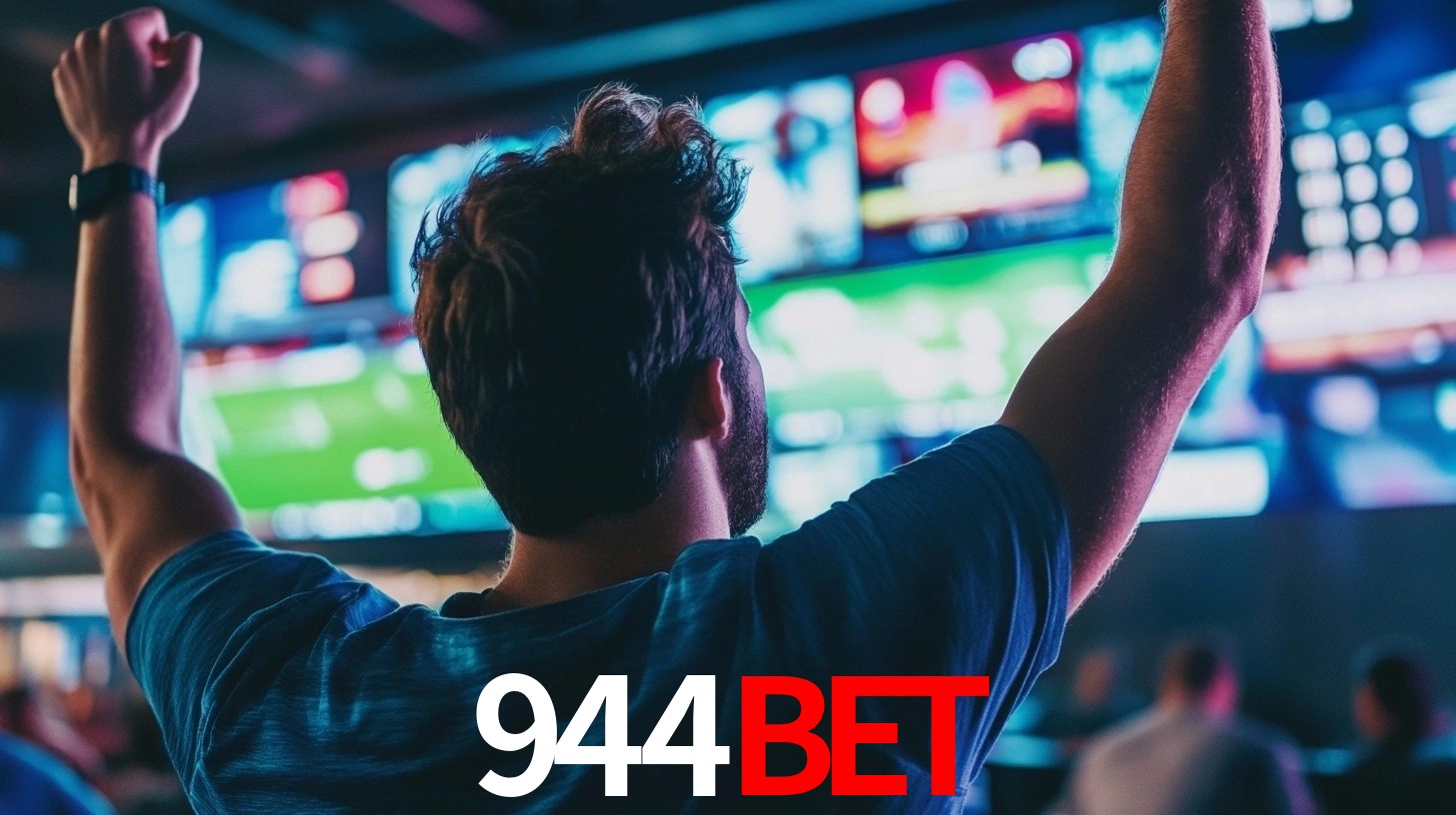 944bet: Jogue Crash e Experimente Alta Recompensa Instantânea