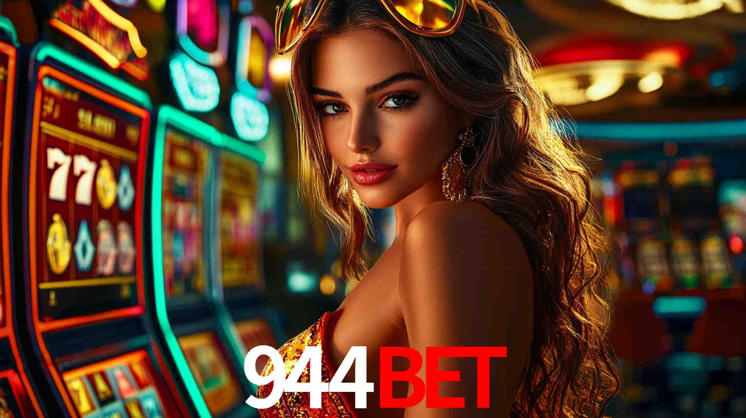 Instant EasyPaisa 944bet