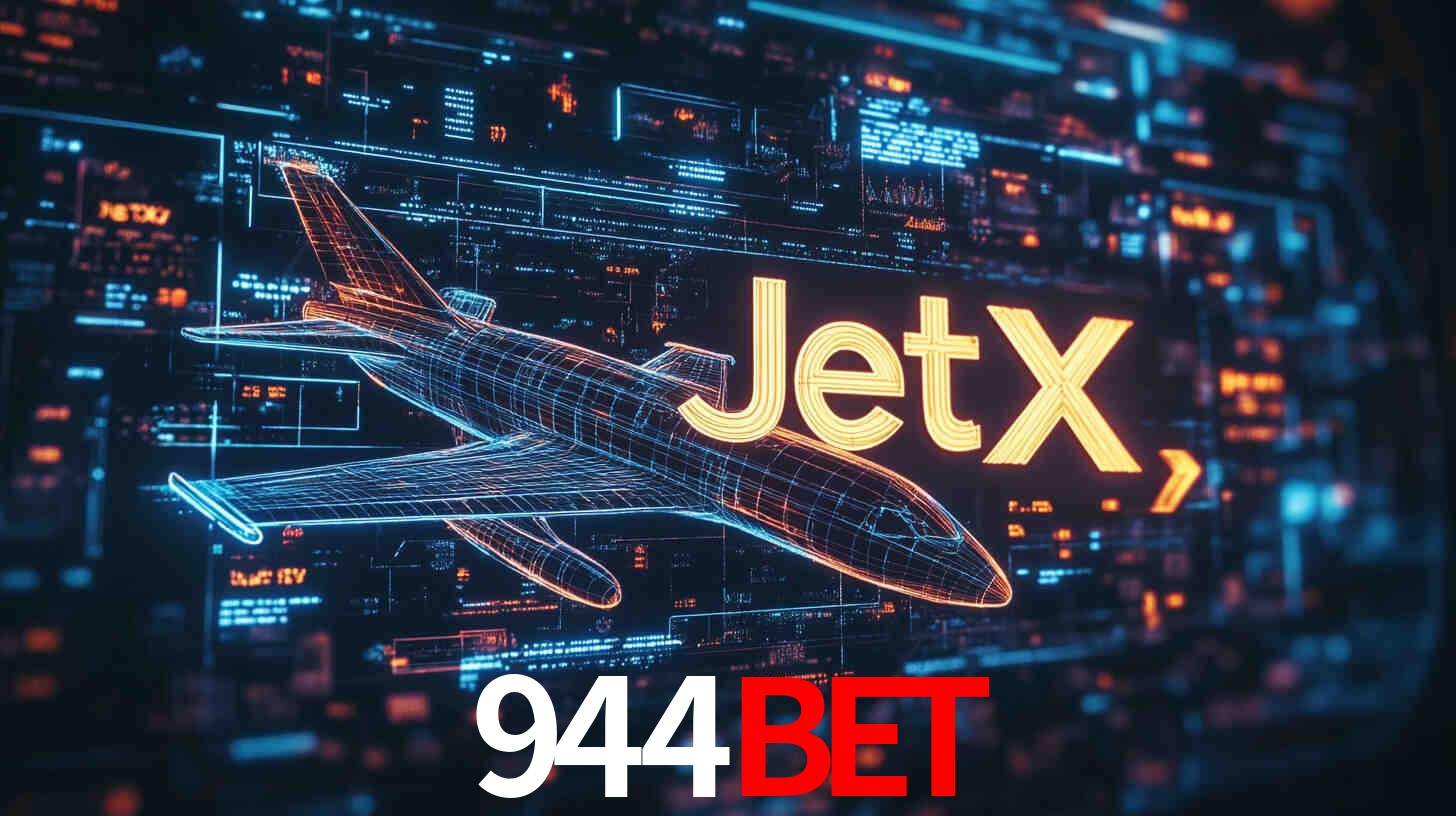 Descubra a Essência do 944bet: Nossa História e Compromissos