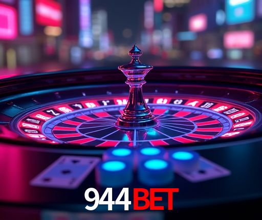 944bet Download Oficial