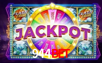 944bet Licença Curaçao Gaming