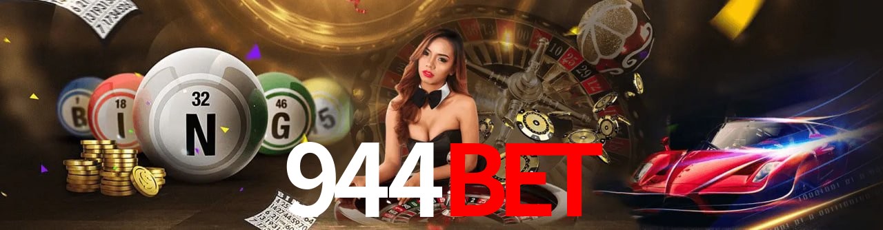 Slots 944bet - Giros Grátis Diários