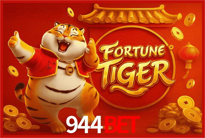 Casino Ao Vivo 944bet