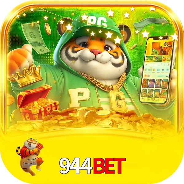 944bet Logo